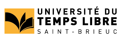 UTL de Saint-Brieuc